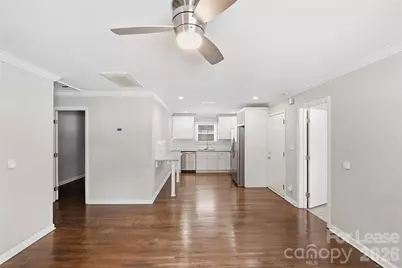 2521 Dora Drive, Charlotte, NC 28215 - Photo 2