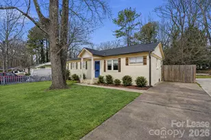 2521 Dora Dr, Charlotte, NC 28215 - Photo 22