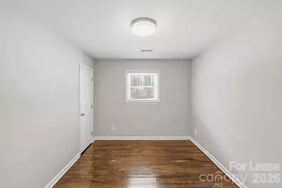 2521 Dora Drive, Charlotte, NC 28215 - Photo 12