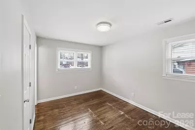 2521 Dora Drive, Charlotte, NC 28215 - Photo 14