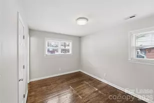 2521 Dora Dr, Charlotte, NC 28215 - Photo 14