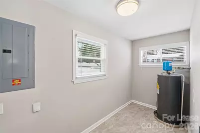 2521 Dora Drive, Charlotte, NC 28215 - Photo 18