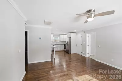 2521 Dora Drive, Charlotte, NC 28215 - Photo 8