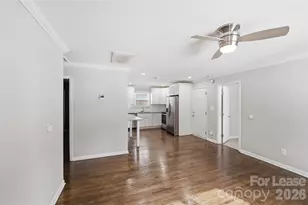 2521 Dora Dr, Charlotte, NC 28215 - Photo 8