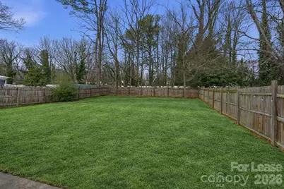 2521 Dora Drive, Charlotte, NC 28215 - Photo 20