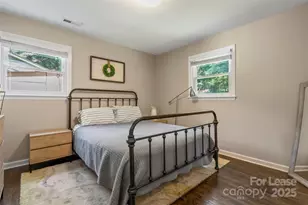 2521 Dora Dr, Charlotte, NC 28215 - Photo 10