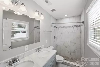 2521 Dora Drive, Charlotte, NC 28215 - Photo 16