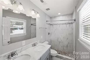 2521 Dora Dr, Charlotte, NC 28215 - Photo 16