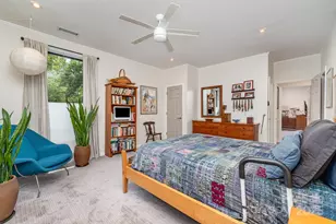 830 Cherokee Rd, Charlotte, NC 28207 - Photo 24