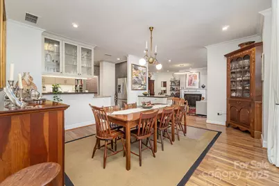 830 Cherokee Road, Charlotte, NC 28207 - Photo 16