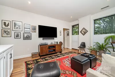 830 Cherokee Road, Charlotte, NC 28207 - Photo 20