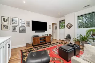 830 Cherokee Rd, Charlotte, NC 28207 - Photo 20