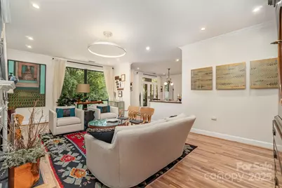 830 Cherokee Road, Charlotte, NC 28207 - Photo 6