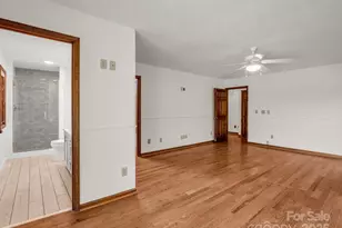 26 Canter Ct, Horse Shoe, NC 28742 - Photo 22