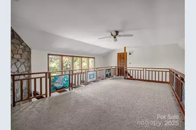 26 Canter Court, Horse Shoe, NC 28742 - Photo 10