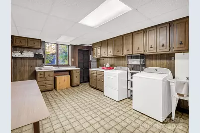 26 Canter Court, Horse Shoe, NC 28742 - Photo 32