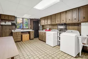 26 Canter Ct, Horse Shoe, NC 28742 - Photo 32