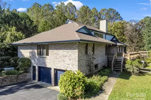 26 Canter Ct, Horse Shoe, NC 28742 - Photo 4