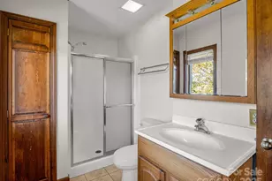 26 Canter Ct, Horse Shoe, NC 28742 - Photo 30