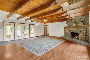 26 Canter Ct, Horse Shoe, NC 28742 - Photo 8