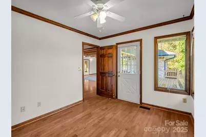 26 Canter Court, Horse Shoe, NC 28742 - Photo 28