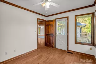 26 Canter Ct, Horse Shoe, NC 28742 - Photo 28