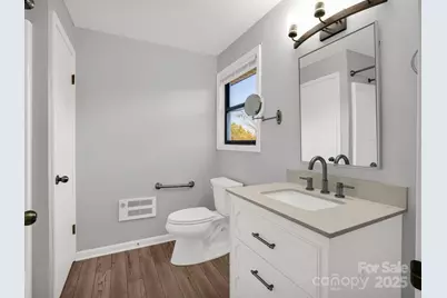 26 Canter Court, Horse Shoe, NC 28742 - Photo 40