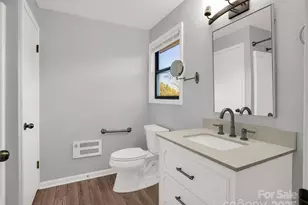 26 Canter Ct, Horse Shoe, NC 28742 - Photo 40