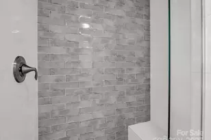 26 Canter Ct, Horse Shoe, NC 28742 - Photo 24