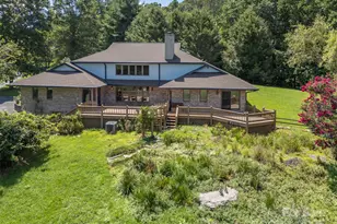 26 Canter Ct, Horse Shoe, NC 28742 - Photo 1