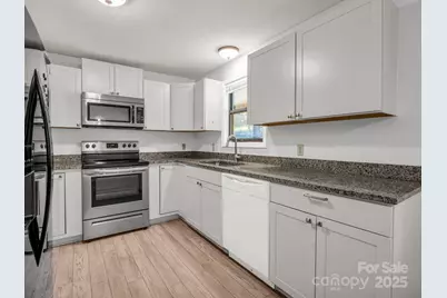 26 Canter Court, Horse Shoe, NC 28742 - Photo 38