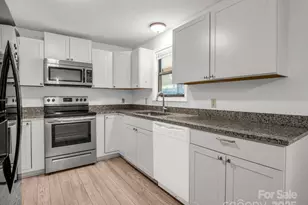 26 Canter Ct, Horse Shoe, NC 28742 - Photo 38