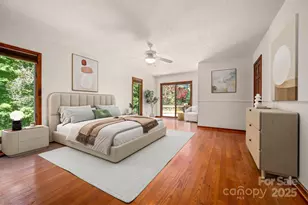 26 Canter Ct, Horse Shoe, NC 28742 - Photo 20