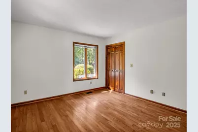 26 Canter Court, Horse Shoe, NC 28742 - Photo 26