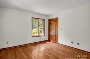 26 Canter Ct, Horse Shoe, NC 28742 - Photo 26