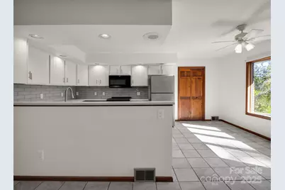 26 Canter Court, Horse Shoe, NC 28742 - Photo 14