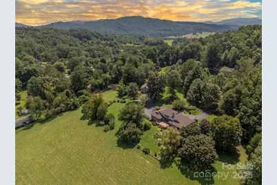 26 Canter Court, Horse Shoe, NC 28742 - Photo 48