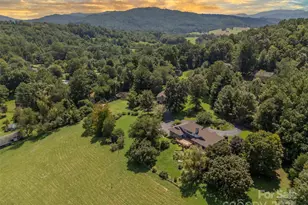 26 Canter Ct, Horse Shoe, NC 28742 - Photo 48