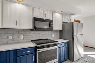 26 Canter Ct, Horse Shoe, NC 28742 - Photo 18