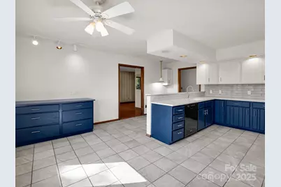 26 Canter Court, Horse Shoe, NC 28742 - Photo 16