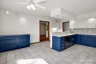 26 Canter Ct, Horse Shoe, NC 28742 - Photo 16