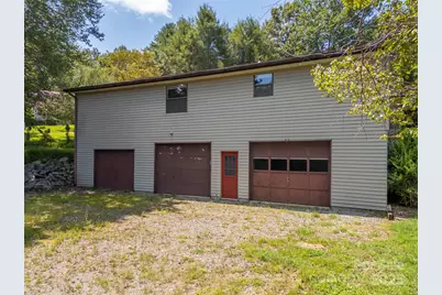 26 Canter Court, Horse Shoe, NC 28742 - Photo 34