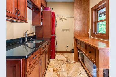 130 Bluff Creek Terrace, Candler, NC 28715 - Photo 16