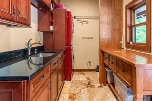 130 Blf Crk Ter, Candler, NC 28715 - Photo 16