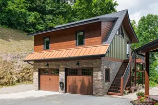 130 Blf Crk Ter, Candler, NC 28715 - Photo 30