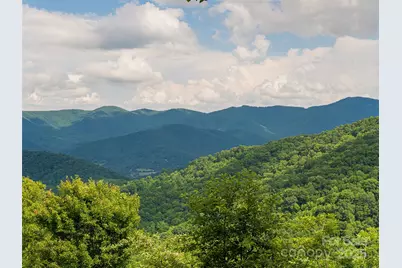 130 Bluff Creek Terrace, Candler, NC 28715 - Photo 4