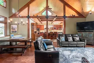 130 Blf Crk Ter, Candler, NC 28715 - Photo 10