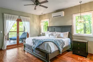 130 Blf Crk Ter, Candler, NC 28715 - Photo 14