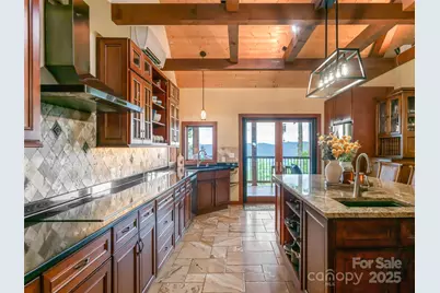 130 Bluff Creek Terrace, Candler, NC 28715 - Photo 12