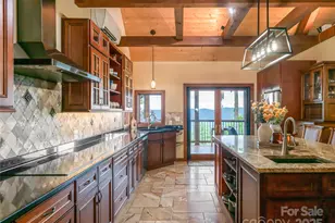 130 Blf Crk Ter, Candler, NC 28715 - Photo 12